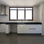 Apartamento à venda com 3 suítes em Cidade Monções, São Paulo, SP