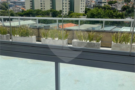 Apartamento à venda com 3 quartos, sendo 2 suítes, em Santa Teresinha, São Paulo, SP