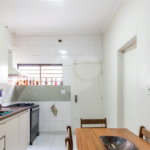 Casa à venda com 3 quartos, sendo 1 suíte,  em Pinheiros, São Paulo, SP