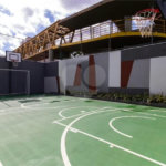 Apartamento à venda com 2 quartos, sendo 1 suíte, em Vila Dom Pedro I, São Paulo, SP