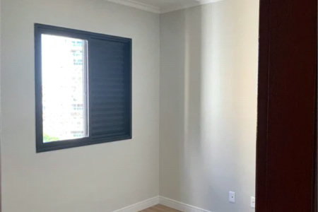 Apartamento à venda com 3 quartos, sendo 1 suíte, em Vila Andrade, São Paulo, SP