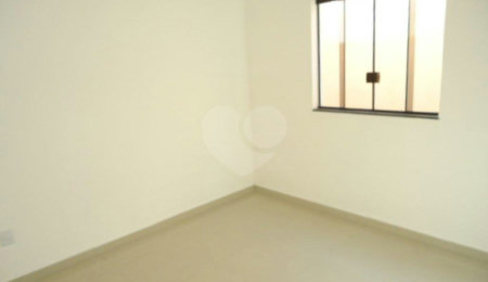 Sobrado à venda com 4 quartos, sendo 2 suítes,  em Vila Rosália, Guarulhos, SP