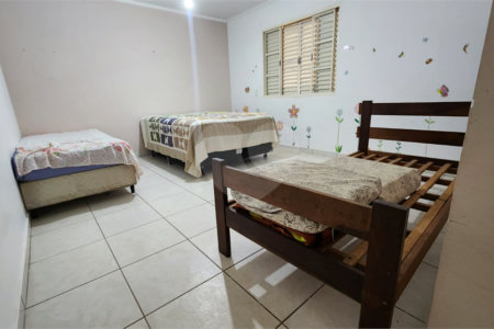 Sítio à venda com 5 quartos, sendo 2 suítes, em Área Rural de Indaiatuba, Indaiatuba, SP