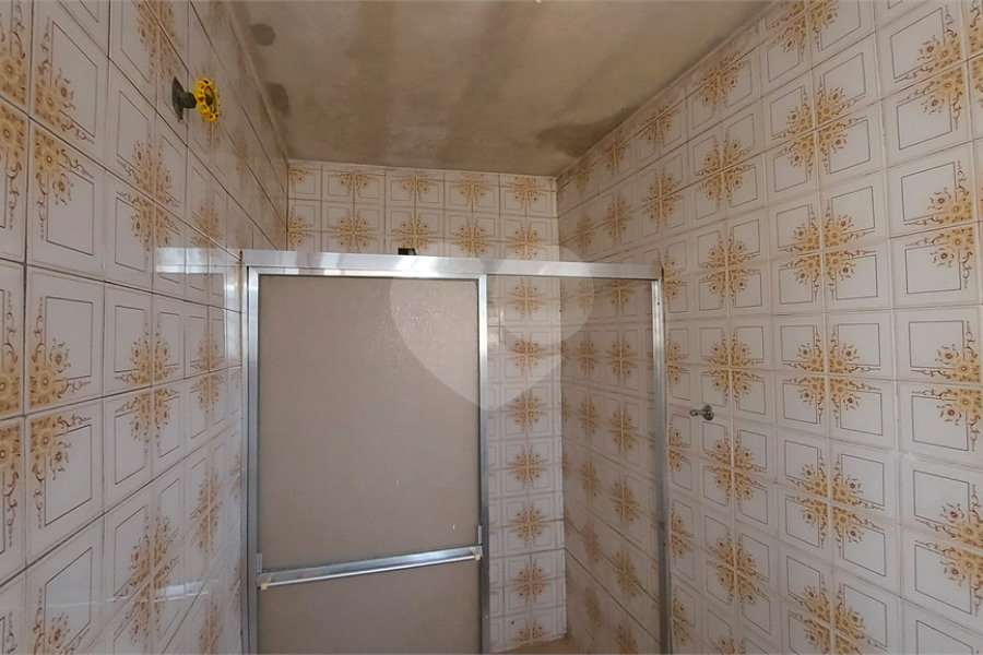 Sobrado à venda com 4 quartos, sendo 1 suíte, em Vila Guarani, São Paulo, SP