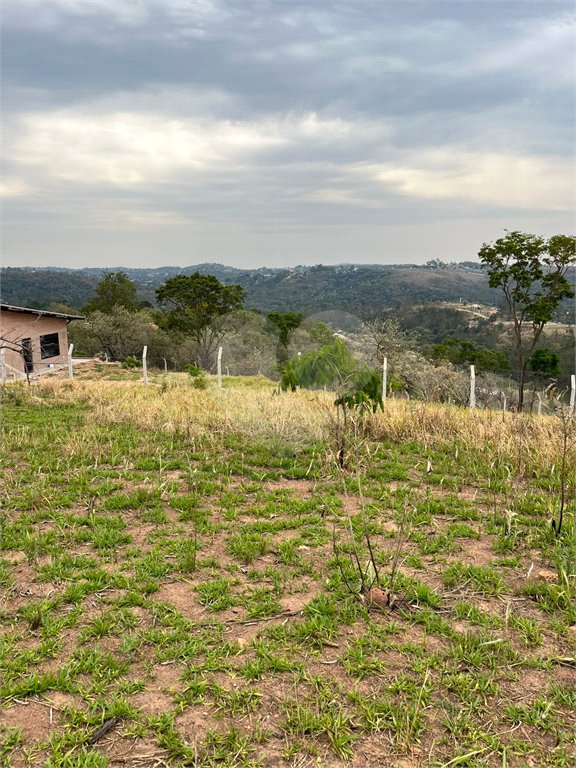 Terreno à venda em Recanto das Acácias, São Roque, SP