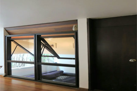 Casa à venda com 4 quartos, sendo 2 suítes,  em Jardim Leonor, São Paulo, SP