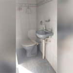 Casa à venda com 3 quartos, sendo 1 suíte, em Vila Nova Sorocaba, Sorocaba, SP