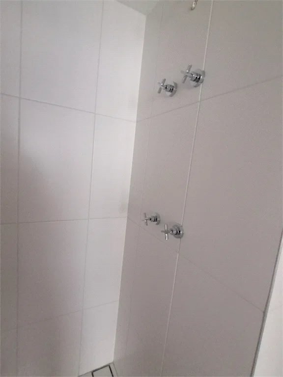 Studio à venda com 1 quarto em Brooklin Paulista, São Paulo, SP
