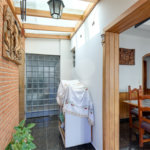 Sobrado à venda com 4 quartos, sendo 1 suíte, em Brooklin Novo, São Paulo, SP