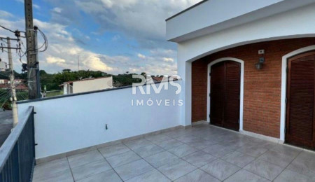 Casa à venda com 2 quartos, sendo 1 suíte,  em Jardim Santa Tereza, Itu, SP