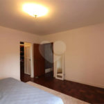 Sobrado à venda com 3 quartos, sendo 1 suíte, em Assunção, São Bernardo do Campo, SP