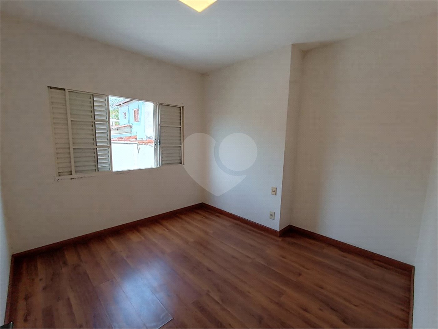 Casa para alugar com 4 quartos, sendo 1 suíte, no Centro, Itapetininga, SP
