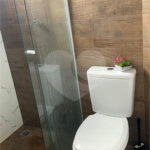Apartamento à venda com 2 quartos em Jardim Colonial, Atibaia, SP