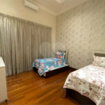 Casa à venda com 4 suítes no condomínio Halvétia Country Residencial, Indaiatuba - SP