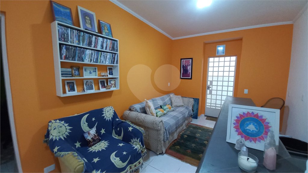 Sobrado à venda com 3 quartos, sendo 1 suíte, em Vila Gomes, São Paulo, SP