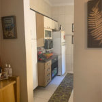 Casa à venda com 4 quartos, sendo 1 suíte, em Loteamento Shangrilá, Valinhos, SP