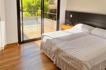Casa à venda com 4 quartos, sendo 3 suítes, em Residencial Portal dos Oitis, Araraquara, SP