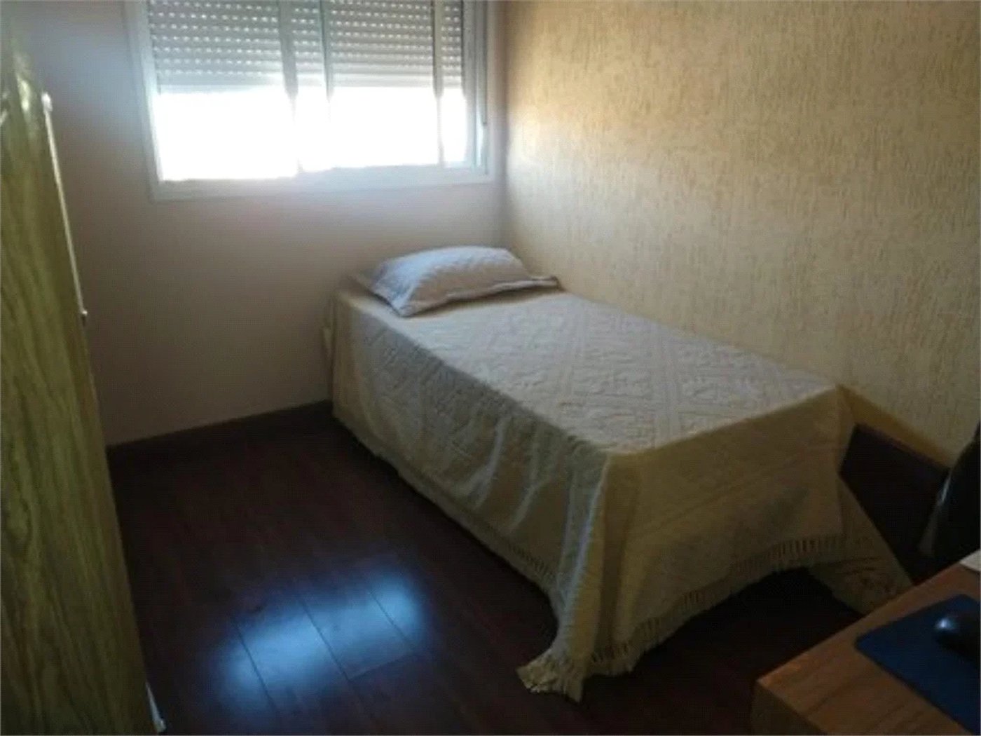 Apartamento à venda ou para alugar com 3 quartos, sendo 2 suítes, em Vila Leopoldina, São Paulo, SP