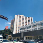 Apartamento à venda com 2 quartos em Barra Funda, São Paulo, SP