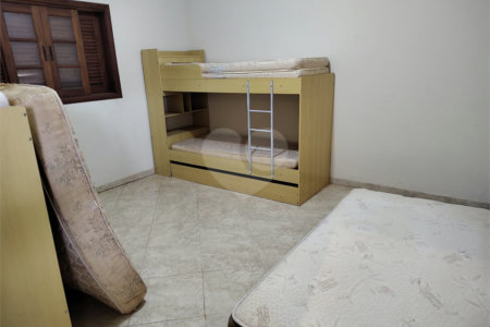 Chácara à venda com 3 quartos, sendo 1 suíte, em Bairro do Machadinho, Angatuba, SP