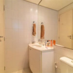 Apartamento à venda com 3 suítes em Vila Leopoldina, São Paulo, SP