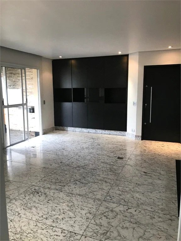 Apartamento à venda com 2 quartos, sendo 1 suíte, em Vila Andrade, São Paulo, SP