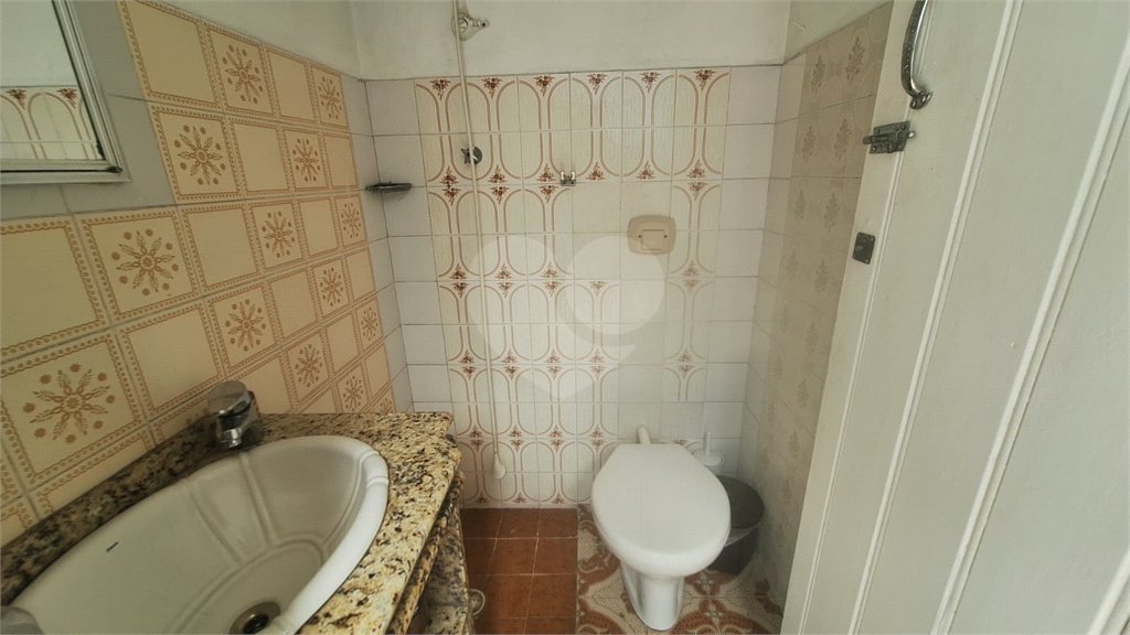 Casa à venda com 3 quartos em Vila Hortência, Sorocaba, SP