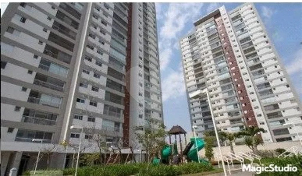 Sala comercial com 57m² , 2 vagas , à venda na Vila Leopoldina.