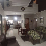 Casa à venda com 3 quartos, sendo 1 suíte, no condomínio Acmti - Colinas do Mosteiro, Terras de Itaici e Recanto dos Pássaros, Indaiatuba - SP