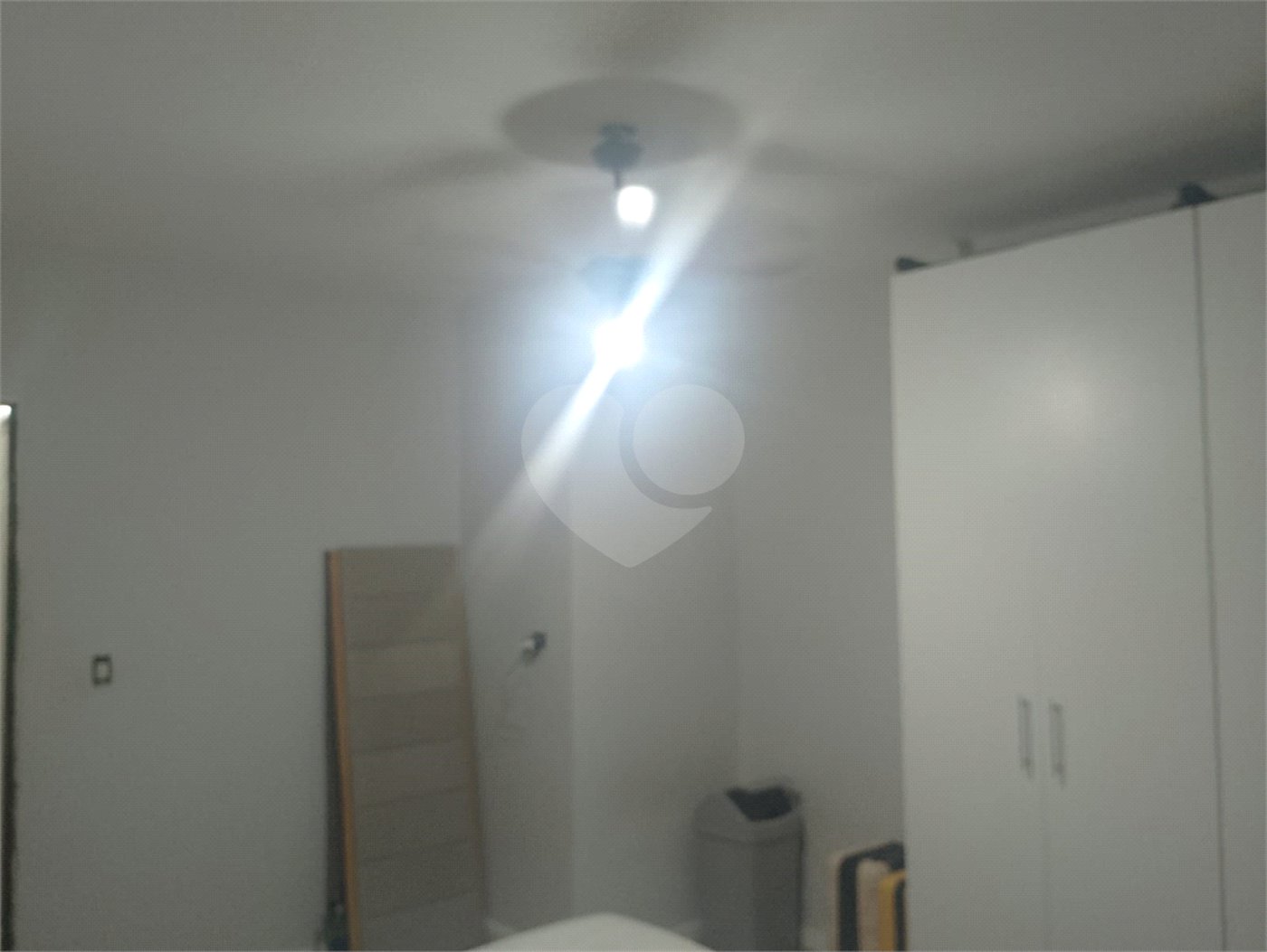 Sobrado à venda com 3 quartos em Jaraguá, São Paulo, SP