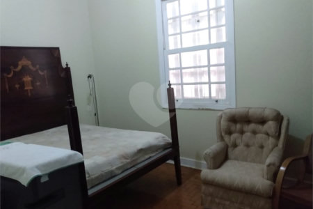 Casa à venda com 4 quartos no Centro, Itapetininga, SP