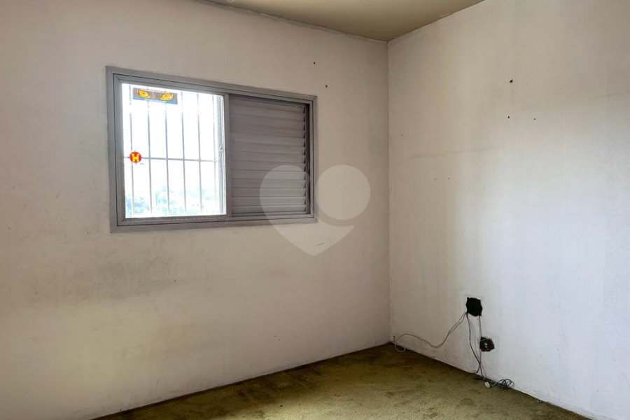 Apartamento à venda com 3 quartos, sendo 1 suíte, em Jardim Franca, São Paulo, SP