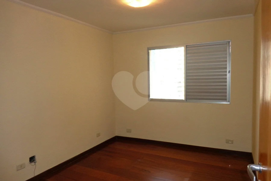 Apartamento à venda com 4 quartos, sendo 1 suíte,  em Santana, São Paulo, SP