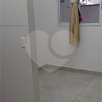Apartamento à venda com 1 quarto em Vila Regente Feijó, São Paulo, SP