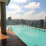 Apartamento para alugar com 1 quarto em Butantã, São Paulo, SP