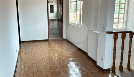 Casa à venda ou para alugar com 3 quartos, sendo 1 suíte, em Vila Andrade, São Paulo, SP