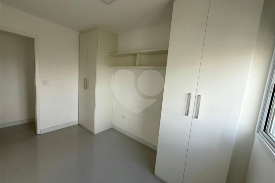 Apartamento à venda ou para alugar com 2 quartos em Tucuruvi, São Paulo, SP