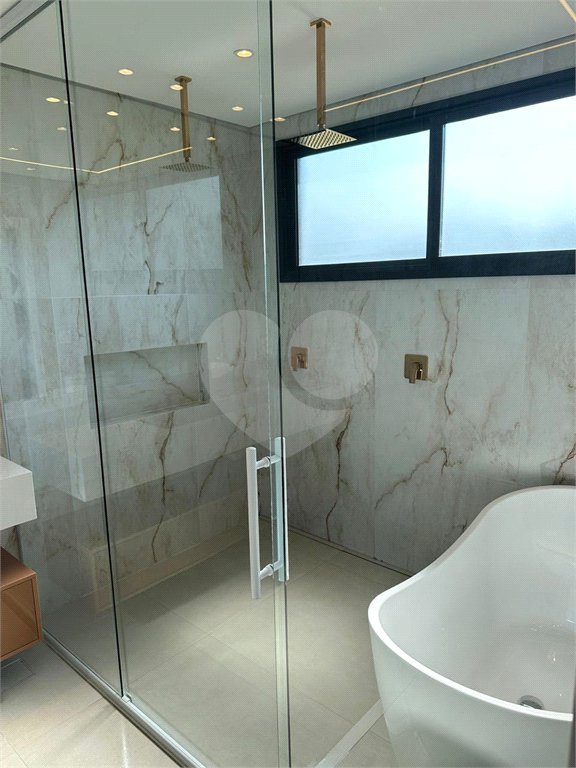 Casa à venda com 6 suítes no condomínio Golf CL, Bertioga - SP