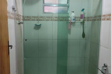 Casa à venda com 3 quartos, sendo 1 suíte, em Jardim Fraternidade, São Paulo, SP