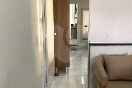 Casa Térrea à venda com 2 quartos em Vila Loyola, Jundiaí, SP