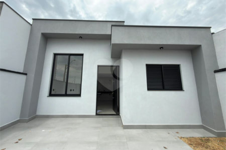 Casa à venda com 3 quartos, sendo 1 suíte, em Jardim Vale Verde, Jundiaí, SP