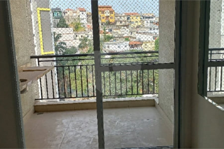 Duplex à venda com 2 quartos, sendo 1 suíte,  em Parada Inglesa, São Paulo, SP