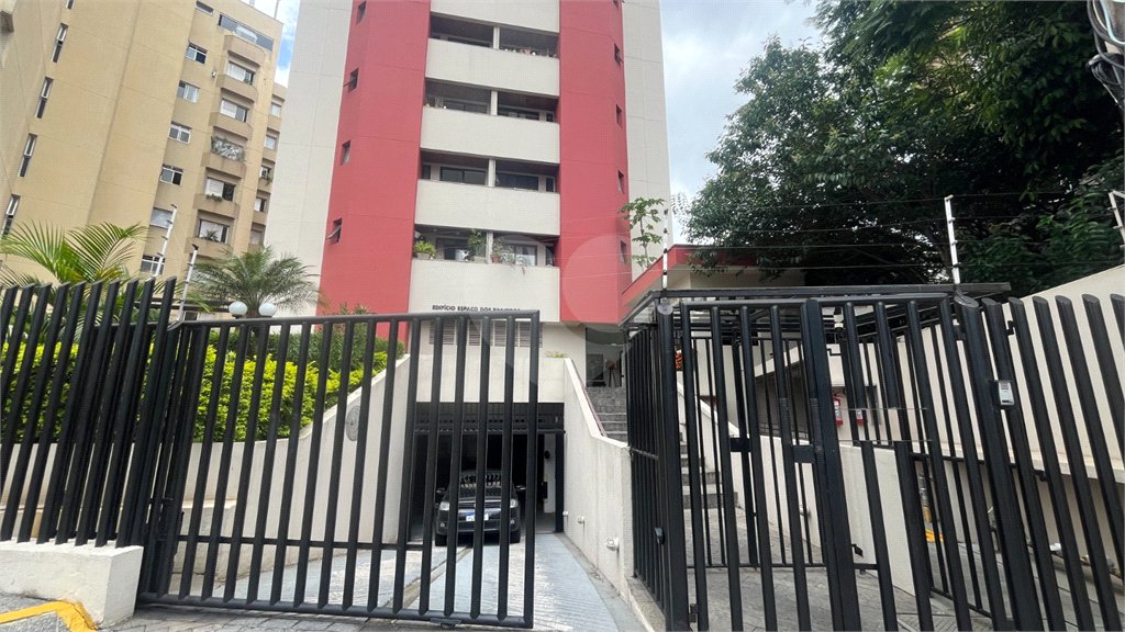 Cobertura à venda com 3 quartos, sendo 2 suítes,  em Vila Ipojuca, São Paulo, SP