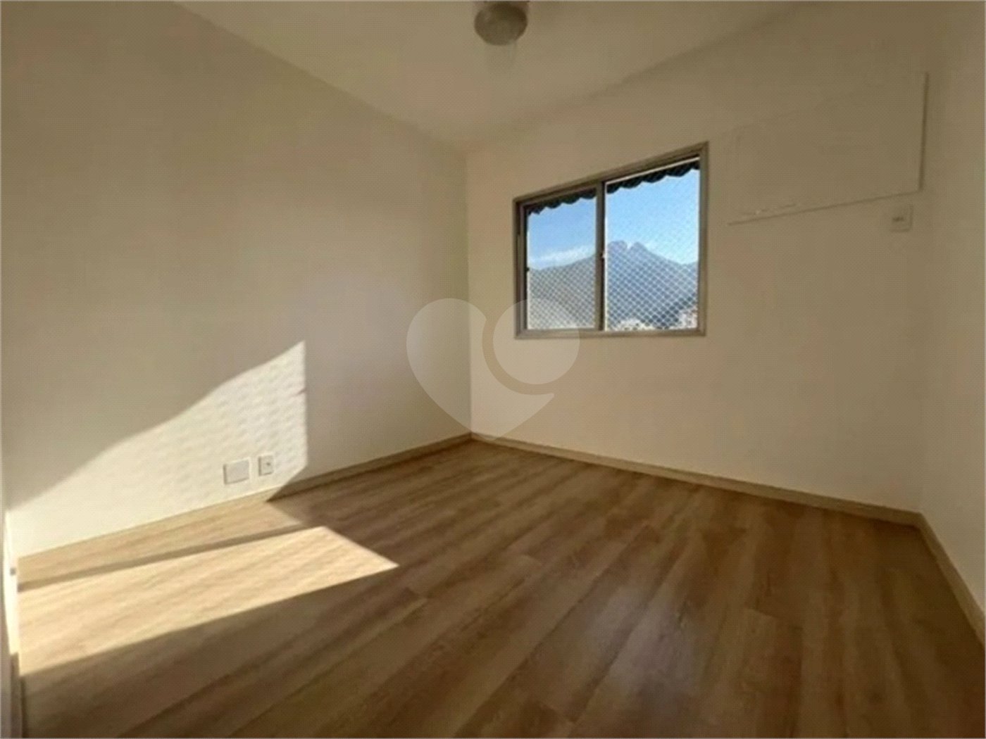 Apartamento à venda com 2 quartos em Vila Isabel, Rio de Janeiro, RJ