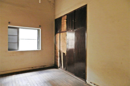 Casa à venda com 3 quartos em Jardim Sumaré, Ribeirão Preto, SP