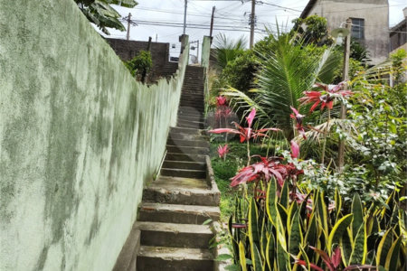 Terreno à venda em Vila Gustavo, São Paulo, SP