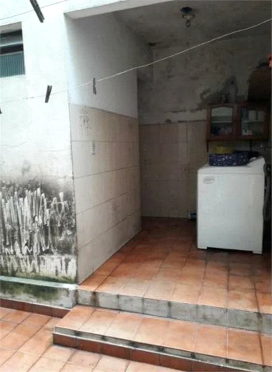 Casa à venda com 3 quartos, sendo 1 suíte, em Rio Pequeno, São Paulo, SP