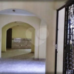 Casa à venda com 2 suítes no condomínio Conselheiro Moreira de Barros, São Paulo - SP
