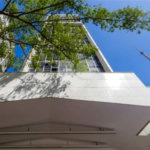 Sala para alugar em Bela Vista, São Paulo, SP