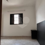 Sobrado à venda com 7 quartos, sendo 1 suíte, em Mandaqui, São Paulo, SP